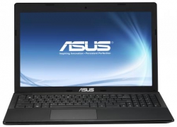 ASUS X55A-90NBHA278W2E15RD43AU