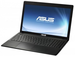 ASUS X55A-90NBHA278W2E255843AU