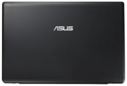 ASUS X 55A-90NBHA278W2E255843AU