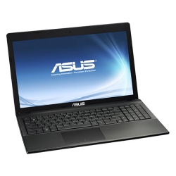 ASUS X55U-90N8OA248W2223RD43AU