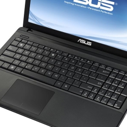 ASUS X55U-90N8OA248W2223RD43AU