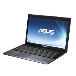 ASUS X55VD-90N5OC118W2837RD43AU