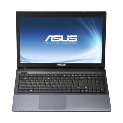 ASUS X55VD-90N5OC118W28465843AU