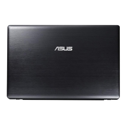 ASUS X55VD-90N5OC118W28465843AU