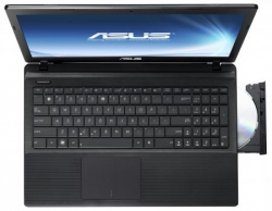 ASUS X55VD-90N5OC118W2D466043AU