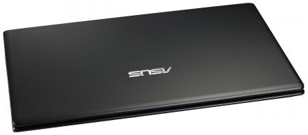 ASUS X 55VD-90N5OC218W2A3G5843AU