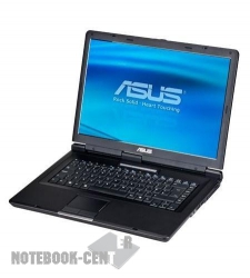 ASUS X58Le (X58Le-C575SCEDAW)