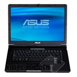 ASUS X58Le (X58Le-C575SCEDAW)