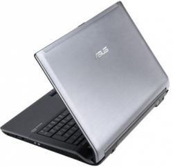 ASUS X 5MJ