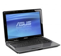 ASUS X73BY 90N5II418W11226013AC