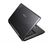 ASUS X73BY-90N5II418W1131RD13AC