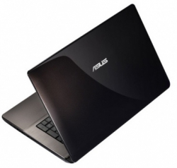 ASUS X 73BY 90N5II418W1122RD13AC