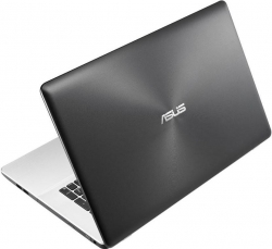 ASUS X750JN 90NB0661-M00490