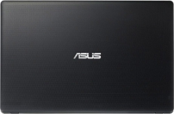 ASUS X751LA 90NB04P1-M00050