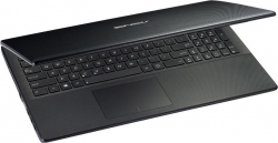 ASUS X751LD 90NB04I1-M00320