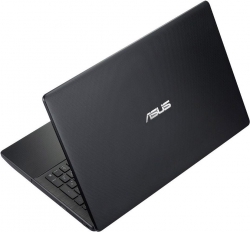 ASUS X751LD 90NB04I1-M00320