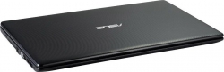 ASUS X 751MA 90NB0601-M01000