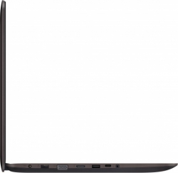 ASUS X 756UB 90NB0A13-M00650