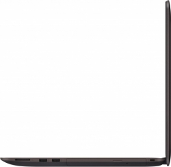 ASUS X 756UB 90NB0A13-M00650