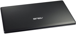 ASUS X 75VC 90NB0241-M03170