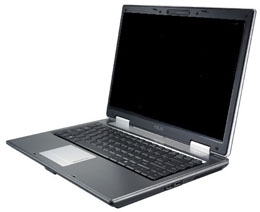 ASUS Z99H (Z99He-C520S5ADAW)