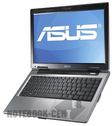 ASUS Z99L