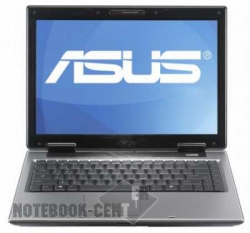 ASUS Z99Le (Z99Le-C540SCAHAW)