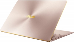 ASUS Zenbook 3 UX 390UA-GS089T90NB0CZ2-M03310