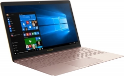 ASUS Zenbook 3 UX 390UA-GS090T 90NB0CZ2-M03320