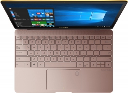 ASUS Zenbook 3 UX 390UA-GS090T 90NB0CZ2-M03320