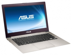 ASUS ZENBOOK Prime UX21A-90NKOA322W12316R23AC