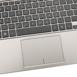 ASUS ZENBOOK Prime UX 31A-90NIOA312W1122XD13AC