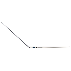 ASUS ZENBOOK Prime UX 31A-90NIOA342W11225813AC