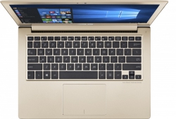 ASUS Zenbook Pro UX 303UB 90NB0AB5-M02950