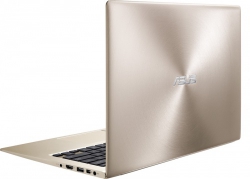 ASUS Zenbook Pro UX 303UB 90NB08U1-M02940