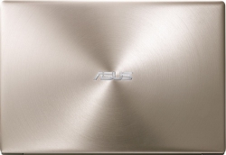 ASUS Zenbook Pro UX 303UB 90NB08U1-M02940