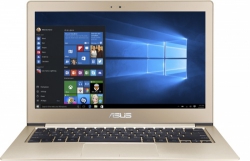 ASUS Zenbook Pro UX 305UA 90NB0AB5-M02950