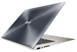 ASUS ZENBOOK Prime UX21A-90NKOA322W1231VD23AC