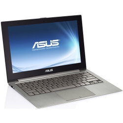 ASUS ZENBOOK UX21E-90N93A114W1311VD13AC