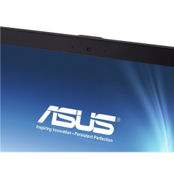 ASUS ZENBOOK UX 21E-90N93A114W1311VD13AC