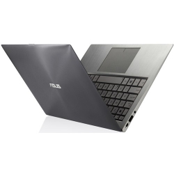 ASUS ZENBOOK UX21E-90N93A114W1321VD13AC