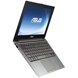 ASUS ZENBOOK UX 21E-90N93A114W1511VD13AY