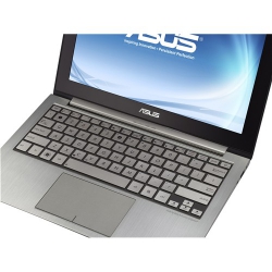 ASUS ZENBOOK UX 21E-90N93A114W1511VD13AY