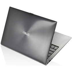 ASUS ZENBOOK UX 21E-90N93A114W1511XD13AY