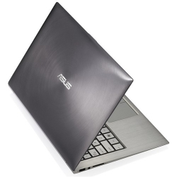 ASUS ZENBOOK UX 21E-90N93A114W1511XD13AY