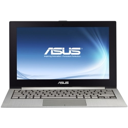 ASUS ZENBOOK UX21E-DH71