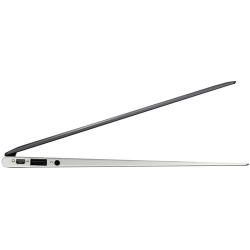 ASUS ZENBOOK UX 21E-DH71