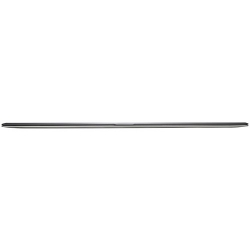 ASUS ZENBOOK UX 21E-DH71