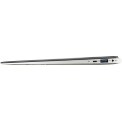 ASUS ZENBOOK UX 21E-DH71