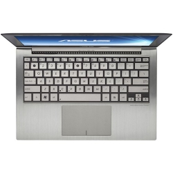 ASUS ZENBOOK UX21E-DH71